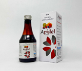 pcd pharma products of Mishkon Research Labs Gujarat